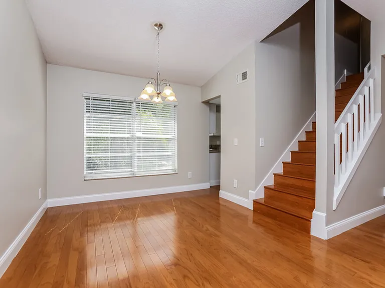 3737 Valencia Grove Ln — Photo 6