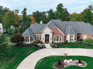 10831 Omaha Trce, Union, KY 41091