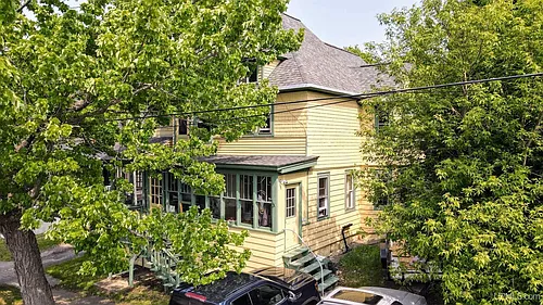803 Elm St #2 Photo 1