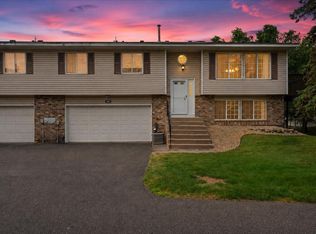 7647 Afton Ct, Woodbury, MN 55125