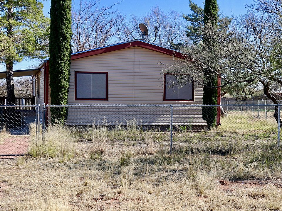 1st image of 5319 S San Juan Ave