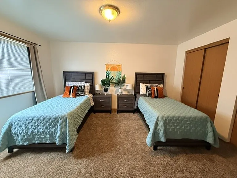 3469A Sharatin Rd #3 — Photo 10