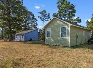 351 Pine Hill Loop, Bastrop, TX 78602