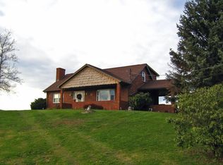 24 Penny Ln, Avella, PA