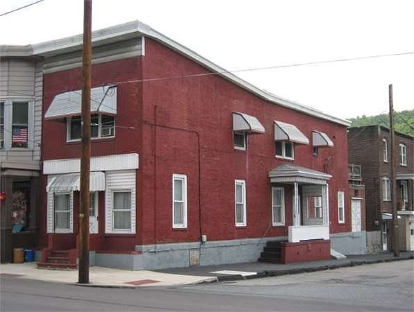 1st image of 600 E Center St