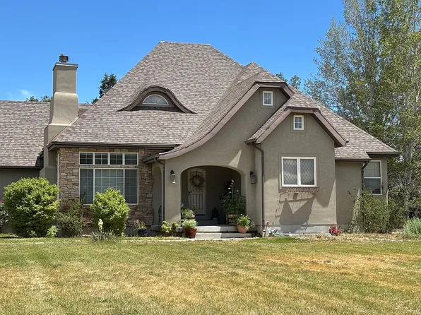 1113 E Waddell St, Eagle Mountain, UT 84005