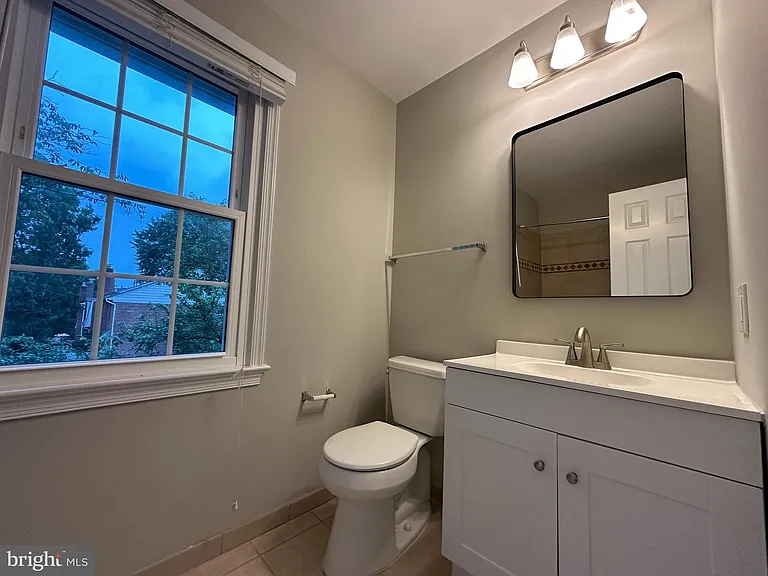 10152 Village Knolls Ct — Photo 21
