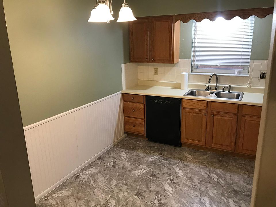 1st image of 10034 Willdan Dr