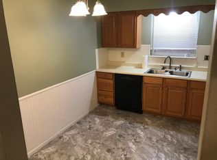 10034 Willdan Dr, Saint Louis, MO 63123