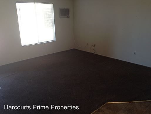 5th image of 73601 Sun Valley Dr #4780502