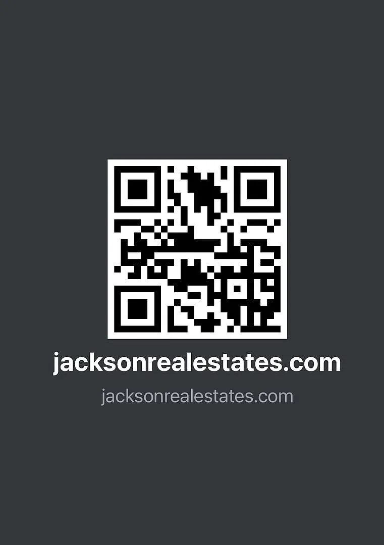 Jackson Real Estate Managerment — Photo 2