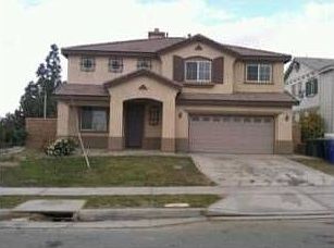 1st image of 7474 Topanga Ave
