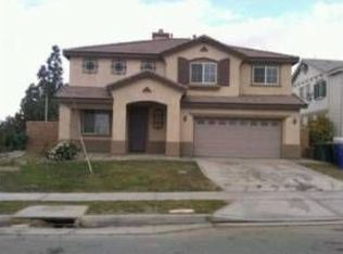7474 Topanga Ave, Fontana, CA 92336