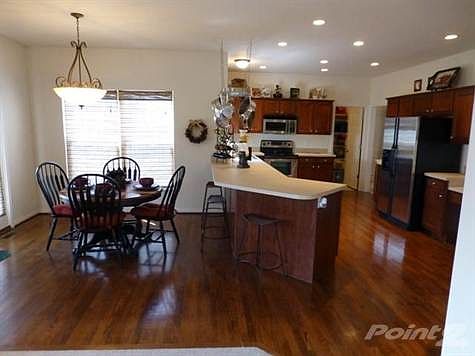 2nd image of 2297 Sunningdale Dr