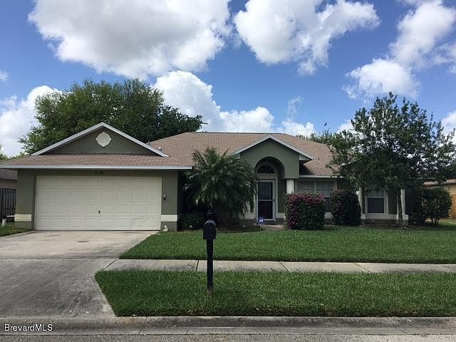1st image of 6138 Meghan Dr #0