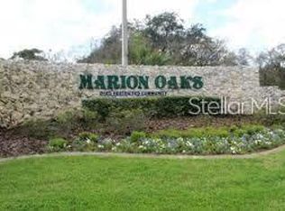 3 SE 145th Pl #2, Ocala, FL 34473