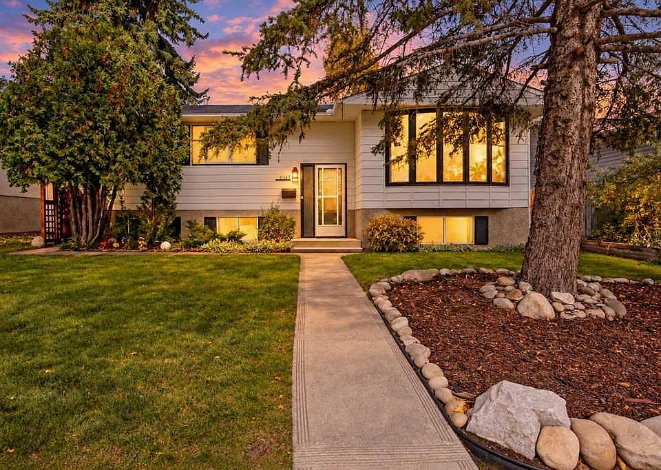 1st image of 11147 S Braeside Dr SW