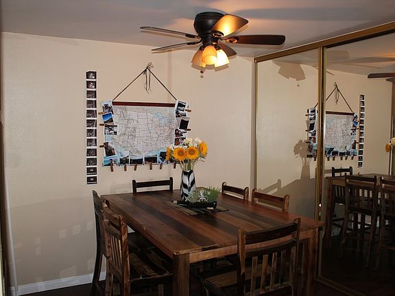 3rd image of 28947 Thousand Oaks Blvd Unit 223