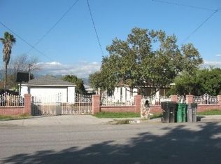 12735 Chelsfield St, Baldwin Park, CA 91706