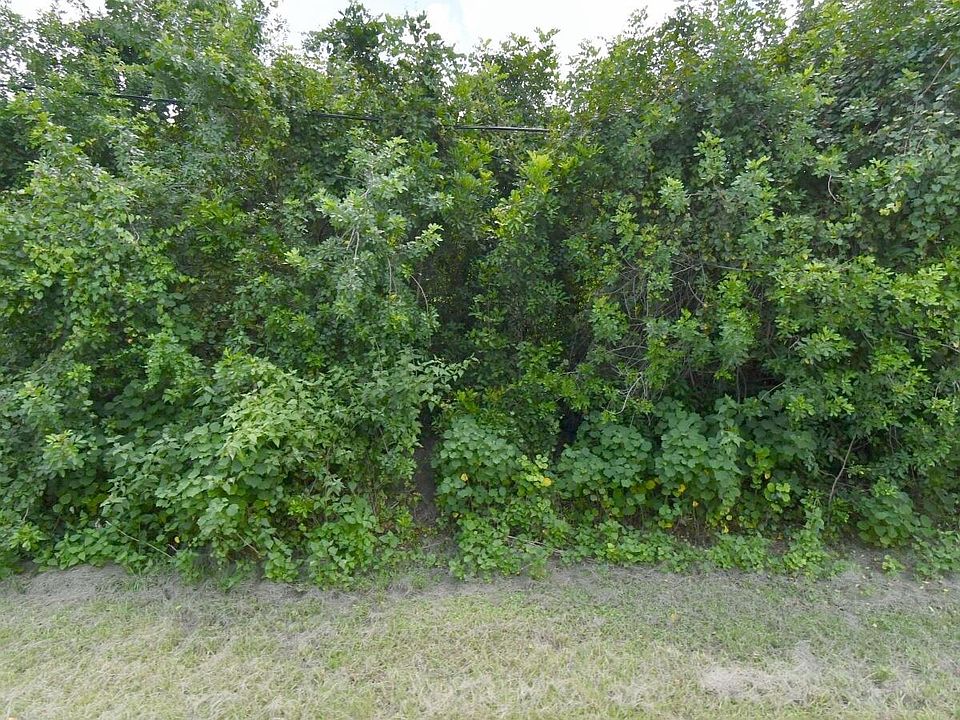 1st image of 3025 SW COLLINGS Drive