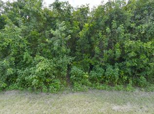 3025 SW COLLINGS Drive, Port St Lucie, FL 34953