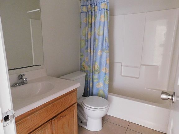 5th image of 518 Baily Dr
