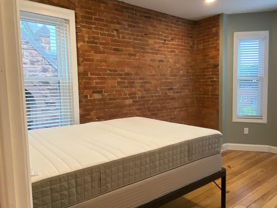 296 Main St Johnson City NY Zillow