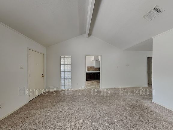 3rd image of 22326 Coriander Dr
