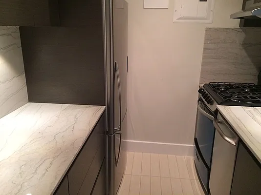 Rented by Owner | media 27