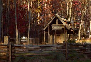 1st image of 102 Bear Paw Trl