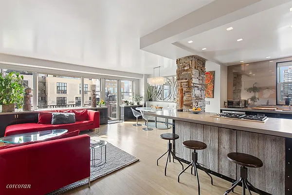 Sold by Corcoran | media 29