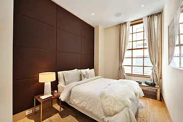 Sold by Town Residential