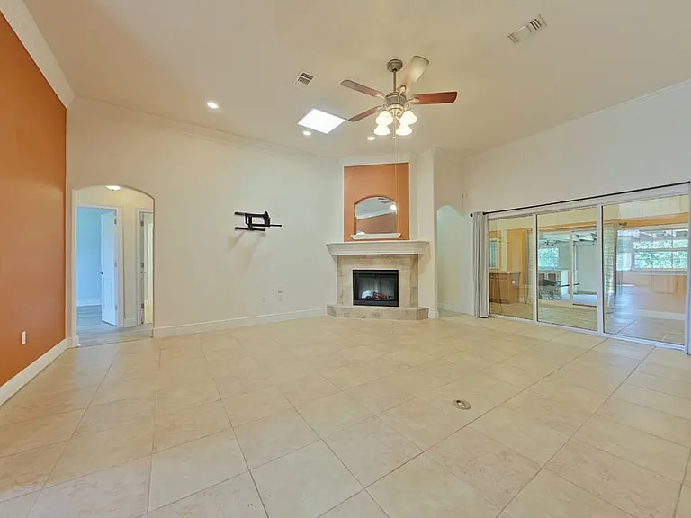 1787 Brooke Beach Dr — Photo 3