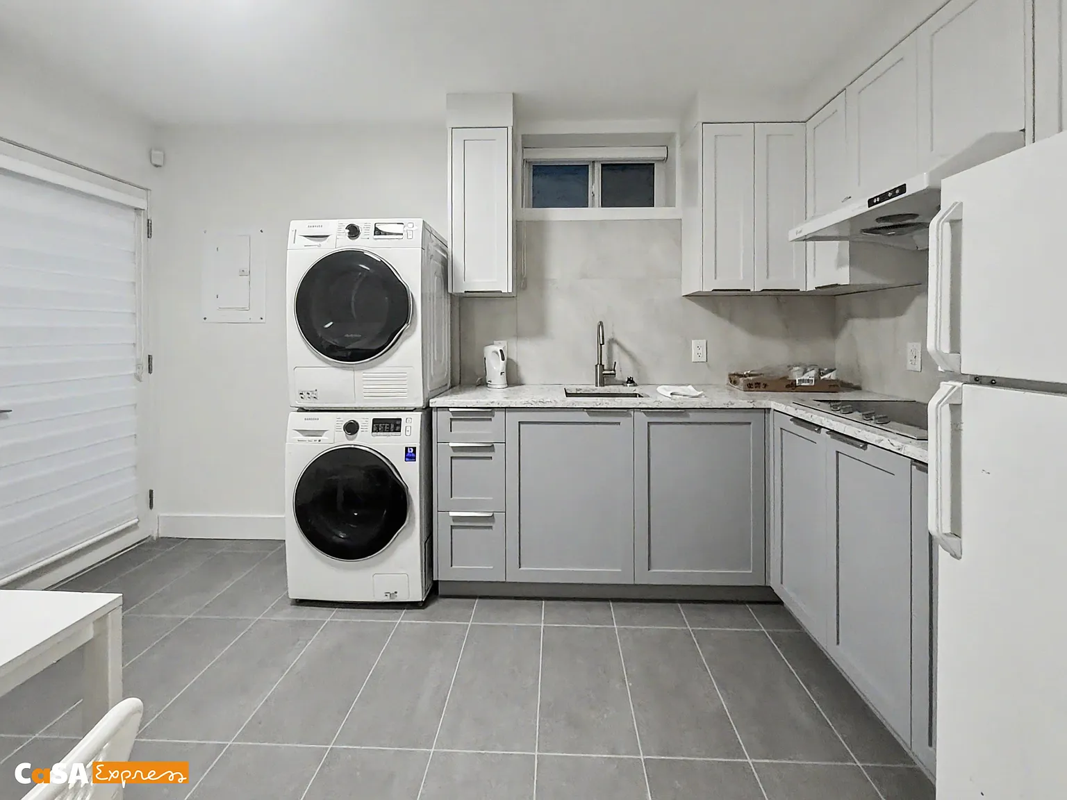 2 bed, 650 sqft, $1,800 — Photo 2