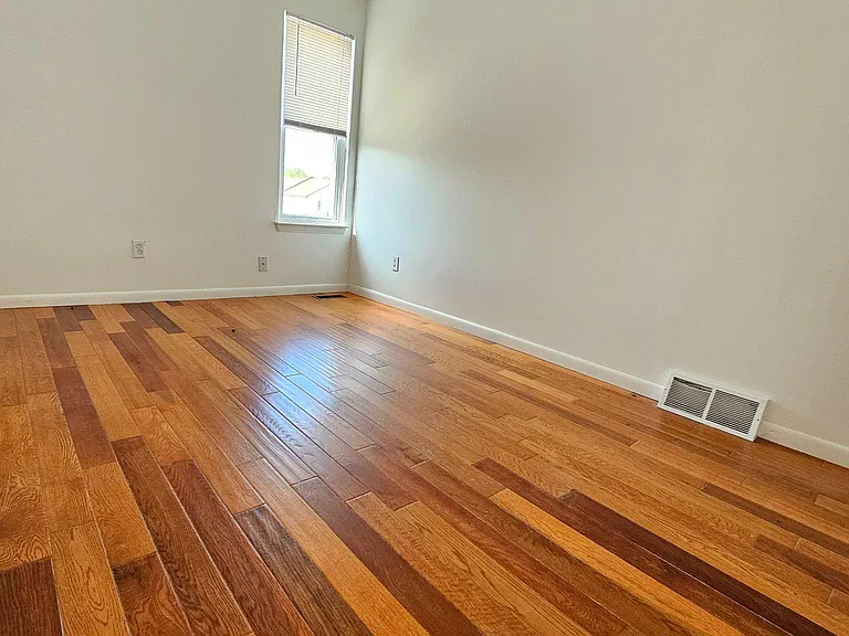 117 Hamlet Dr — Photo 18