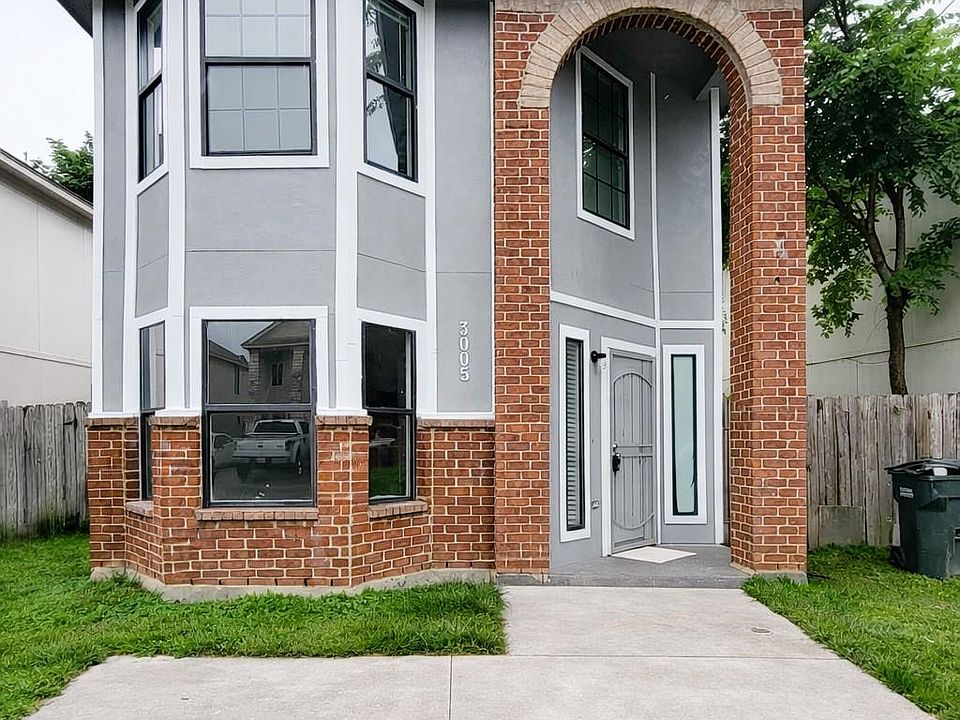 1st image of 3005 La Estancia Ln