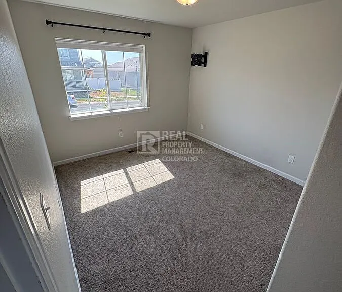 4209 Yellowbells Dr — Photo 12