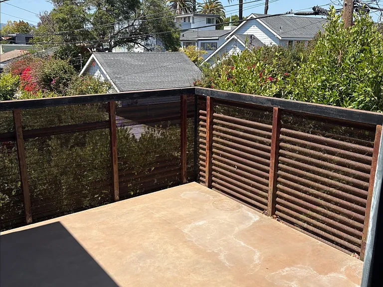 2334 Louella Ave — Photo 19