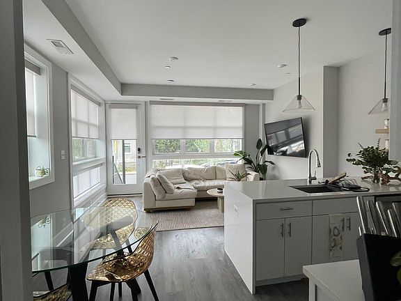 5th image of 1100 S Highland St #2