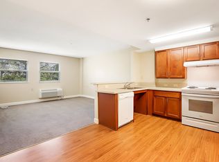 Landings of St. Andrew Senior Apartments, New Pt Richey, FL 34652