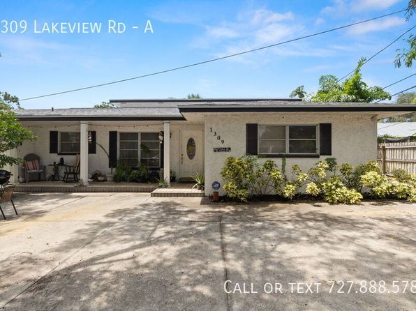 1309 Lakeview Rd #A