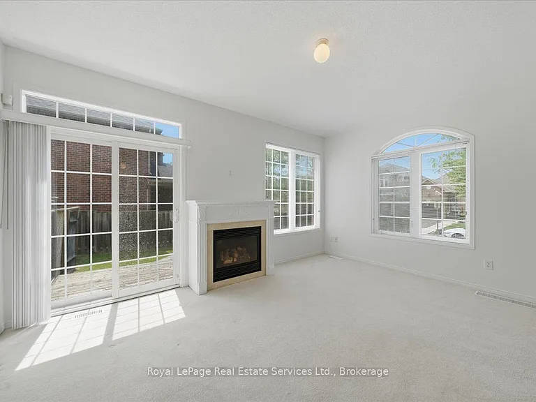 2395 Woodstock Trl — Photo 18