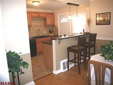 5th image of 3561 Saint Gregory Ln