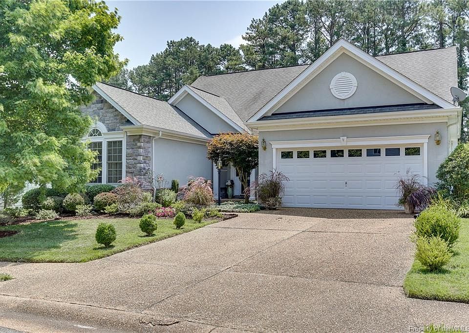 1st image of 4756 Winterberry Ct