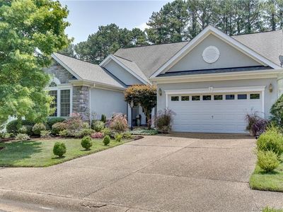 4756 Winterberry Ct, Williamsburg, VA, 23188