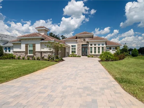 13744 Carryback DR, DADE CITY, FL 33525