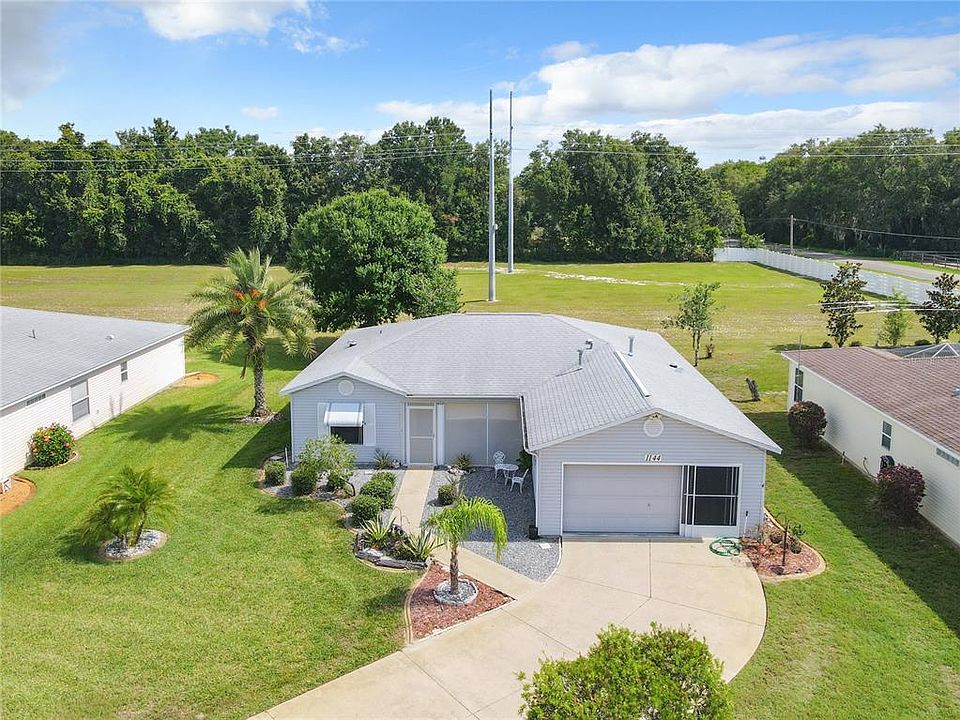1144 Eagles Lndg, Leesburg, FL 34748 MLS G5069518 Zillow