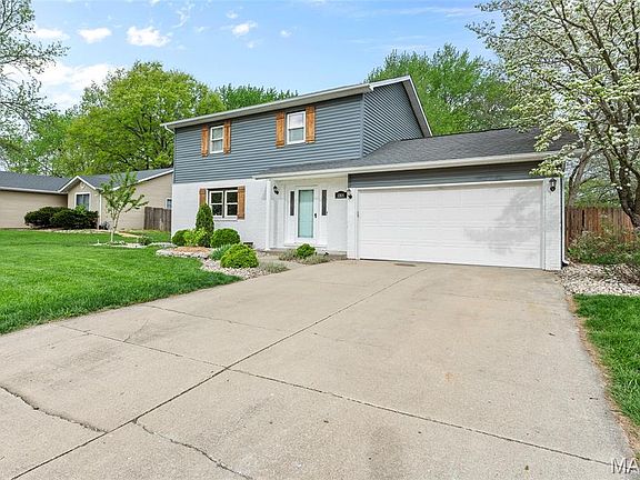 2nd image of 1004 Andra Dr