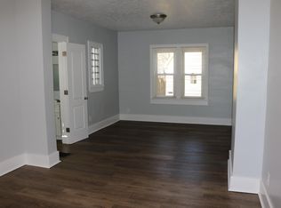 112 W 12th St, Mishawaka, IN 46544