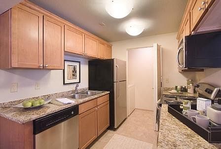 2nd image of 11227 NE 109th Ln APT L307